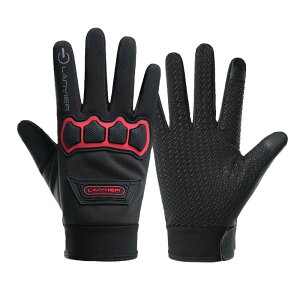 O[u Y fB[X  X|[c g AEghA XL[ ~ X}zΉ h h H~ bh O[ u|