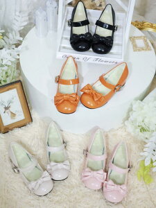 [^ C fB[X pvX K[[ Lolita Ch RXv H~ [q[ 傫TCY { sN ubN uE