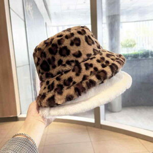 t@[ oPbgnbg Xq qE Ip[h fB[X ؍ H~  g ubN zCg x[W