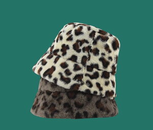 t@[ oPbgnbg Xq qE Ip[h fB[X H~ g  JWA t@bV zCg O[ uE