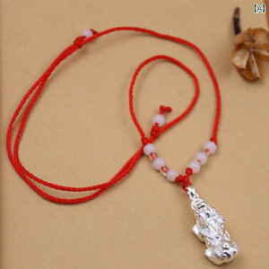 qLE  lbNX Y fB[X  ANZT[ y_g GXjbN  X^[OVo[ WG[ bh