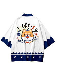 @ HD Z Ղ ͂ Y fB[X gbvX  a   L Č