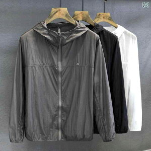 p[J[ Y Ăh~ Ђ O΍   y ʋC EChu[J[ O[ zCg ubN