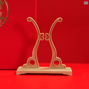 q qX^h fBXvC i  g  Eh t@X^h uC_ EFfBO t@x[X qz_[ vX`bN