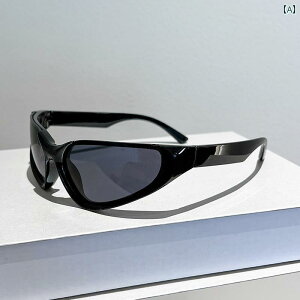 TCo[ pN TOX ዾ Y fB[X Kl  ~jA I eNmW[ TCNO s h~