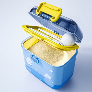 ~NP[X xr[ ۑe pE_[  ^N  h |[^u O  Hi Tvg {bNX u[ bh