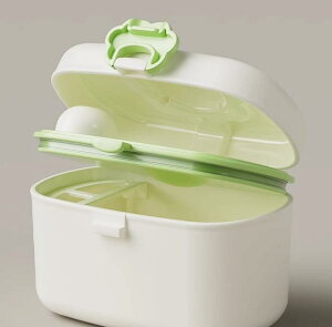 ~NP[X xr[ ۑe  Oop |[^u  r[t ^N  h CG[ sN