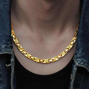 lbNX Y ANZT[ Q}jE Xg[ NX `^ X`[ WG[ S[h Vo[