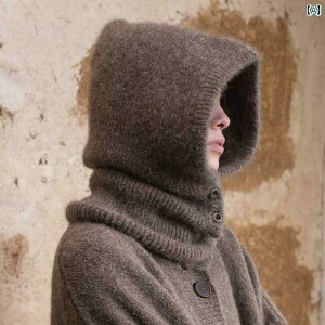 oNo jbg t[h lbNEH[}[ Xq }t[ h H~ fB[X Y uE