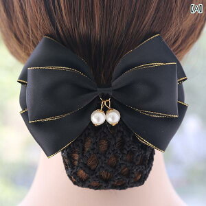 Vjlbg ob^ ܂Ƃߔ cq wAANZT[ fB[X ؍ i[X ze GKg d wAlbg {