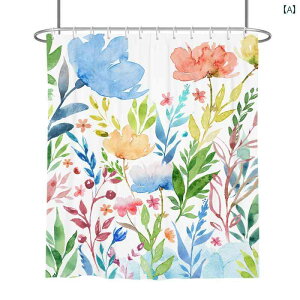 V[J[e  C  Ȃ  h Ԏd؂ ʏ gC k p[eBV ԕ u[ bh zCg