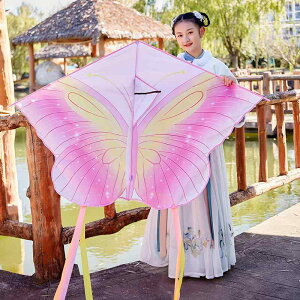  g o^tC JCg X u[Y S S  `Ci sN 