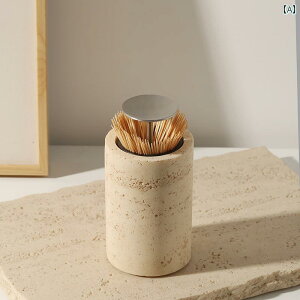 ܂悤 P[X  e[u i ƒp pi XeX z_[ vbV {bNX  |bvAbv nI y