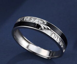 w Y O ANZT[  WG[ j[N t@bV v[g VO lw J \ Zbg uXbg lbNX