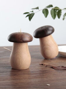 ܗk} ܂悤P[X ؐ   Lb`G C z_[ ƒp {bNX 킢 LmR^