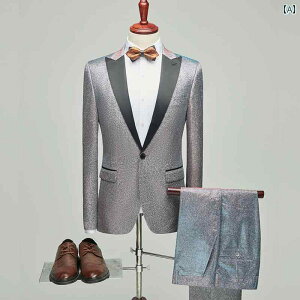 WPbg XpR[ Y _X ߑ Xe[W  JIP p[eB[ ptH[}X X[c zXg  lN^C 傫TCY Vo[ u[ S[h