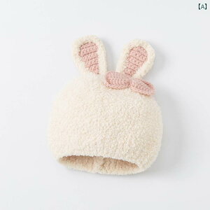 Xq LbY ~ h g ̎q Xq q Ԃ xr[  킢 x[W