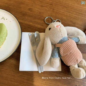 L[z_[ obO `[ ANZT[ 킢 ʂ y_g ETM l`  sN uE O[