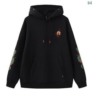 XEFbg g[i[ Y fB[X hJ hS  vI[o[ gbvX JWA  am  H~ vg WPbg 