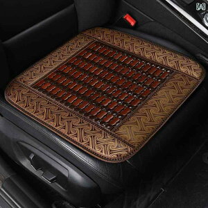  V[gJo[ 邾  NbV ؐ r[Y N[ gbN ʋC | `bv uE x[W