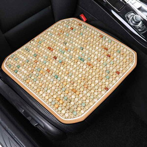  V[gJo[ 邾  ؐ r[Y N[ NbV s[X ʋC jo[T gbN x[W