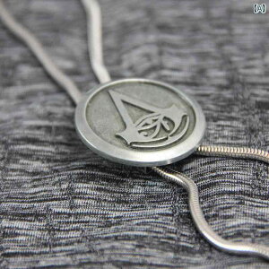 [v^C Y fB[X |^C  R [v ANZT[ Vv lbNX Vo[ Eh