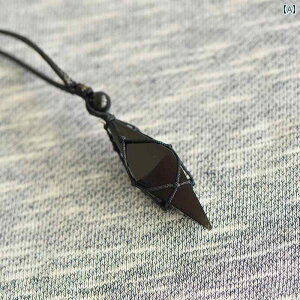 yAlbNX l Jbv  ANZT[ LO v[g j y_g Y fB[X Mtg WG[ ubN u[ S[h