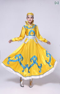 S ߑ fB[X 傫TCY _X x ptH[}X [u l  GXjbN XJ[g F O[ u[