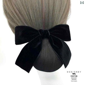 Vjlbg ob^ ܂Ƃߔ cq wAANZT[ fB[X wAlbg GKg i[X {