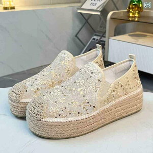 GXph[ fB[X Xb| ؂ tbgV[Y ₷ vbgtH[  C  JWA [t@[ zCg ubN u[