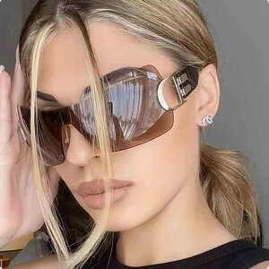 TCo[ pN TOX ዾ Y fB[X Kl  ~jA I ` g Xg[g ubN u[ sN