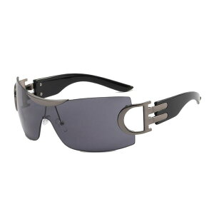 TCo[ pN TOX ዾ Y fB[X Kl  AJ  eNmW[ Xg[g h ی