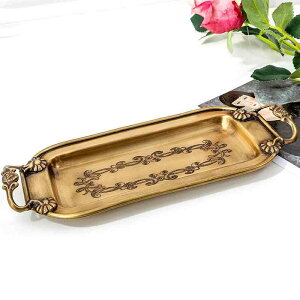 gC  z[ ^J t[c  g NVbN WG[  fBi[ v[g  S[h