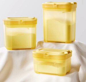 ~NP[X xr[ ۑe h~ |[^u  {bNX h ۊ  W[ CG[ zCg