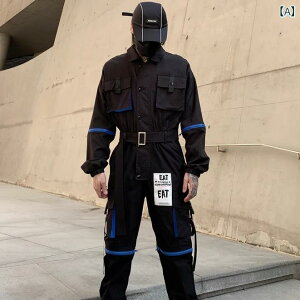 Ȃ  I[o[I[ ƒ Y fB[X I[V[Y WvX[c qbvzbv ƕ ubN J[L x[W