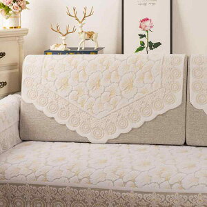 \t@[Jo[ [X w I| }` A[Xg n \t@ NbV rO CG[ x[W zCg