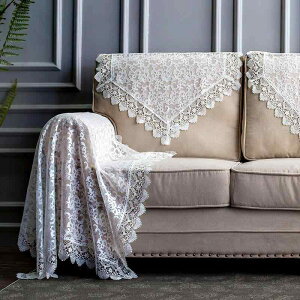 \t@[Jo[ [X w I| }` [sA \t@ hJ ^I z ho zCg