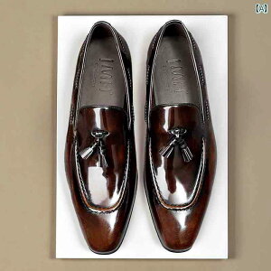 [t@[ Y amC V[Y tW ^bZ  vC rWlX tH[} |CebhgD p uE ubN