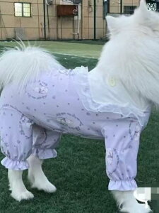 pĕ ^ ^ K ʋC ybgAp ybgEFA   S[fgo[ uh[ TGh {[_[R[ Ă~ l p[v