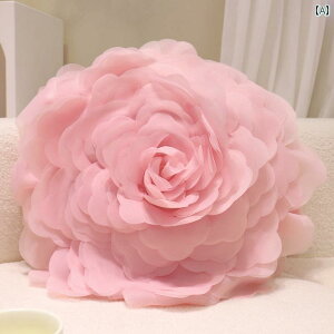 NbVJo[ 킢  ƒ rO[ Q xbh \t@ k t@bV  Eh O  sN  