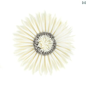 NbVJo[ 킢  ƒ rO[ Q xbh \t@ y Eh e    F sN