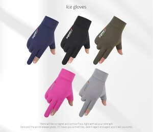 tBbVOO[u  ނ AEghA  TCNO Y fB[X Ăh~ ^] {w  ~ A[ n[ttBK[  O[ lCr[