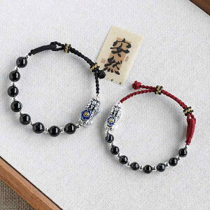 qLE  uXbg  ANZT[ r  Y fB[X r[Y v[g bh ubN