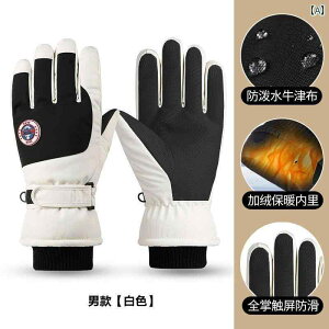 O[u Y fB[X  ~ g h AEghA X}zΉ  H~ zCg O[ p[v