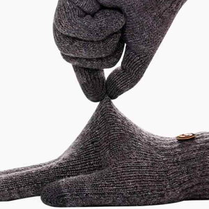 O[u Y fB[X  X}zΉ g  h H~ ubN O[