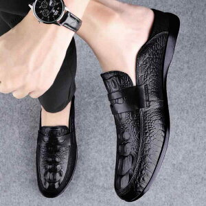 ƂȂ V[Y Y amC rWlX T_  Xbp t Xb| JWA ubN uE