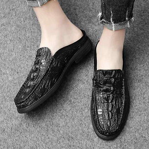 ƂȂ V[Y Y amC rWlX T_  Xbp v 傫TCY ubN zCg