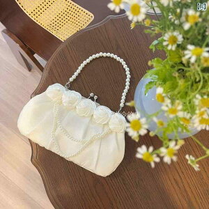 V_[obO fB[X p[  ܌ MU[   t@bV x[W