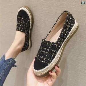 GXph[ fB[X Xb| ؂ tbgV[Y ₷ C VO 傫TCY ubN u[