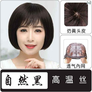  EBbO i p nNw ~hGCW  Jc wAGNXeV wAEB[u wAANZT[ AwA tl V[g Xg[gwA ubN uE